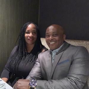 Meet your Posher, Jimmy